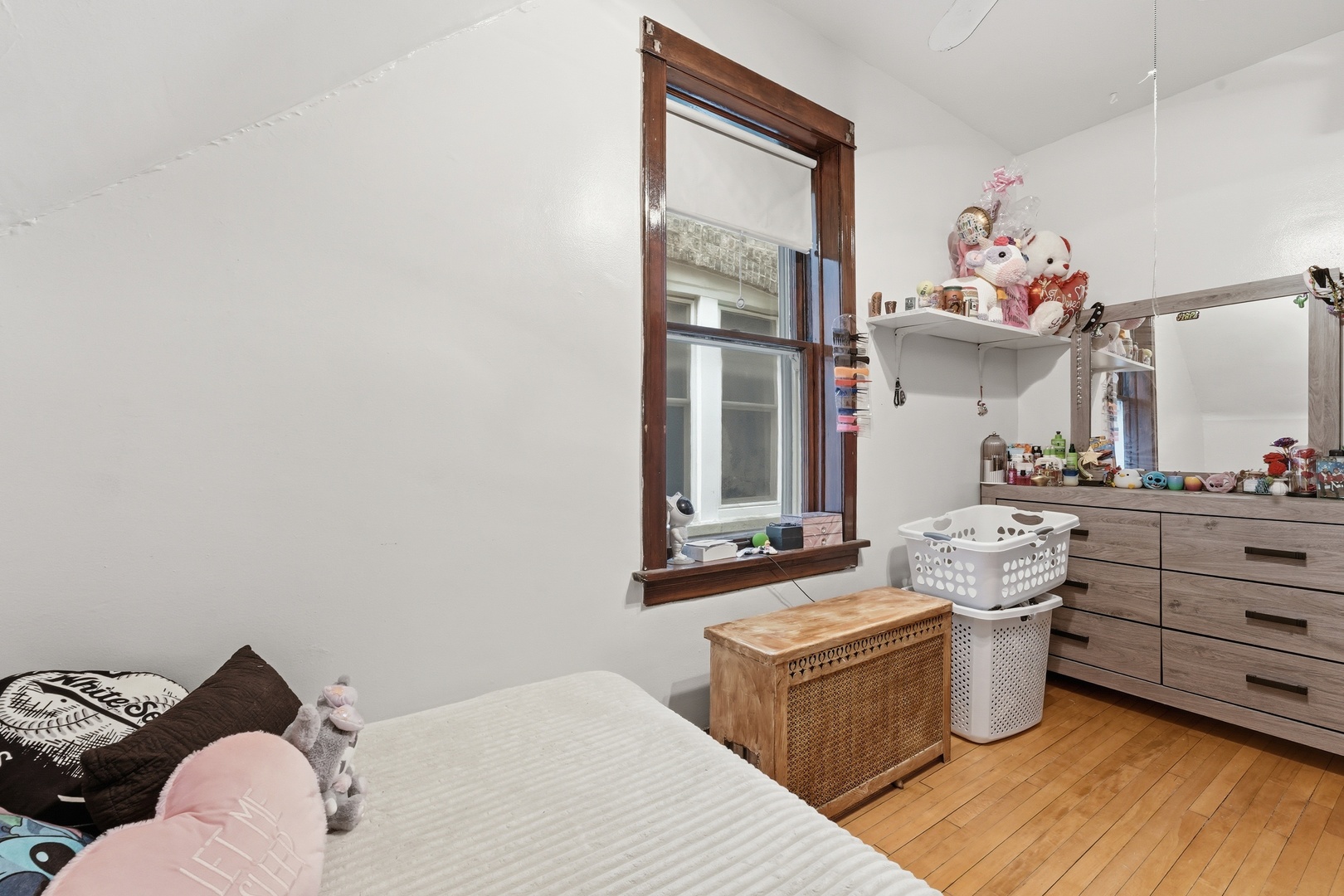 MLS #MRD12686583 image #6