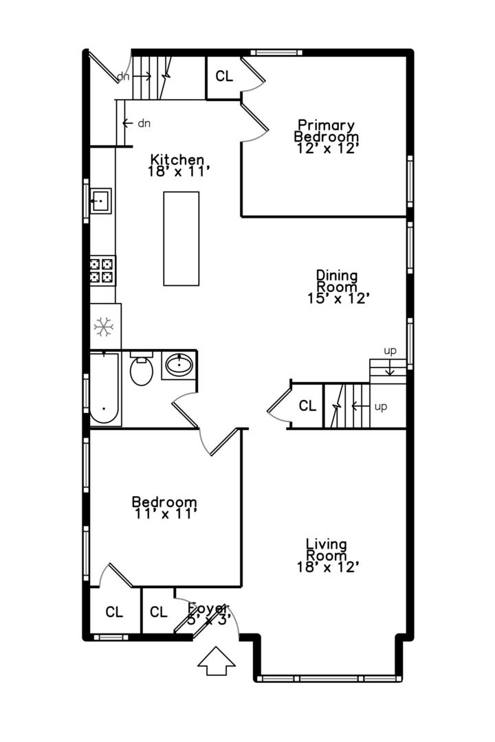 MLS #MRD12686755 image #1