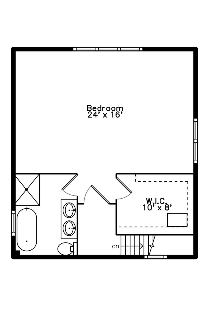 MLS #MRD12686755 image #11
