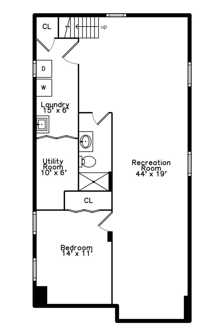 MLS #MRD12686755 image #19