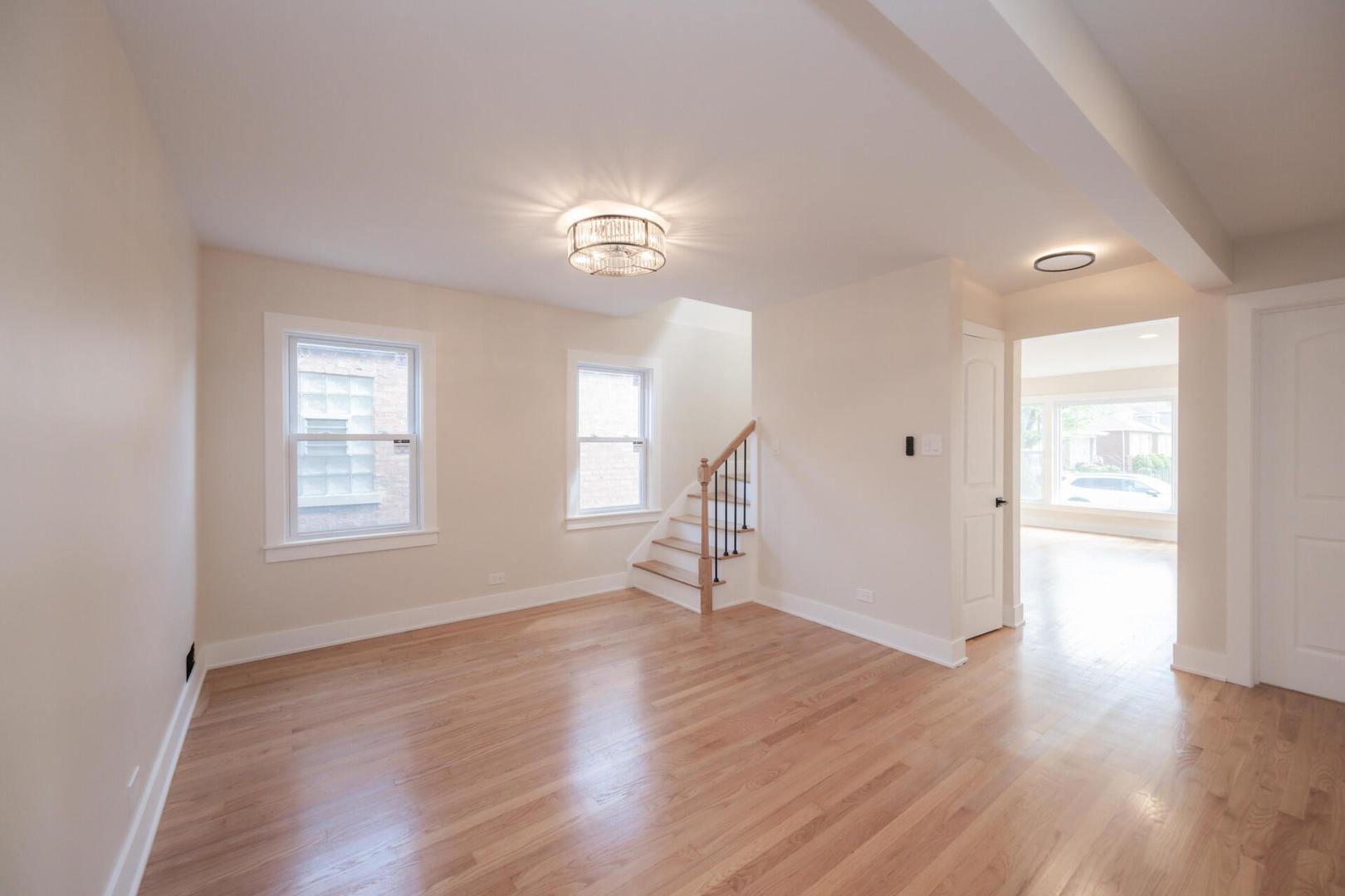 MLS #MRD12686755 image #9