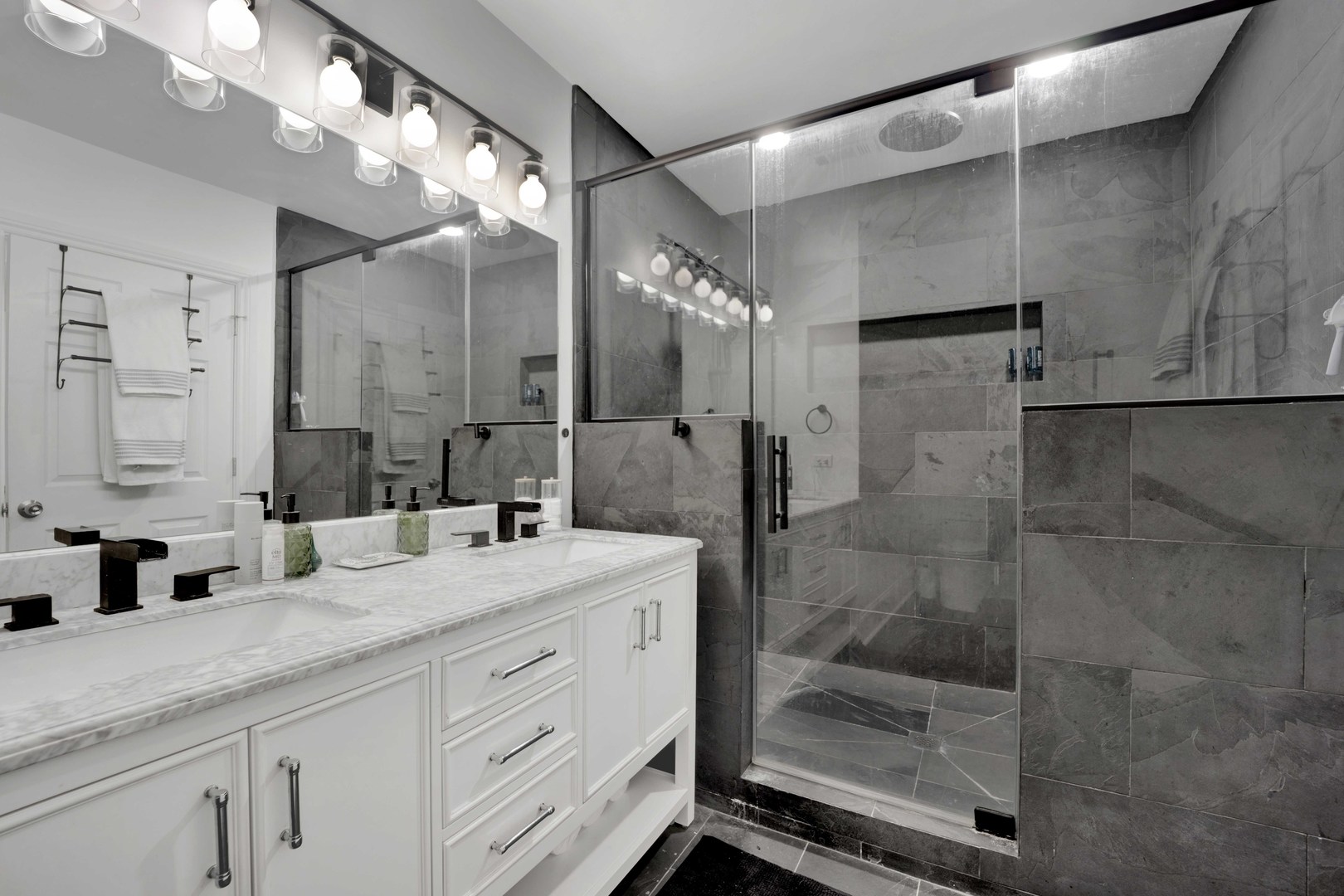 MLS #MRD12688145 image #34