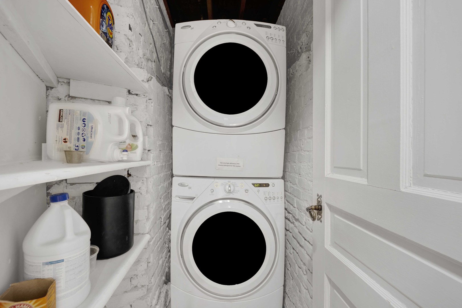 MLS #MRD12688145 image #36