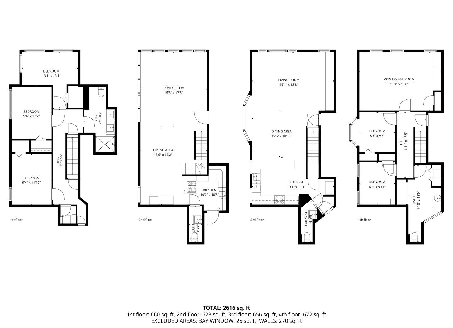 MLS #MRD12688145 image #39