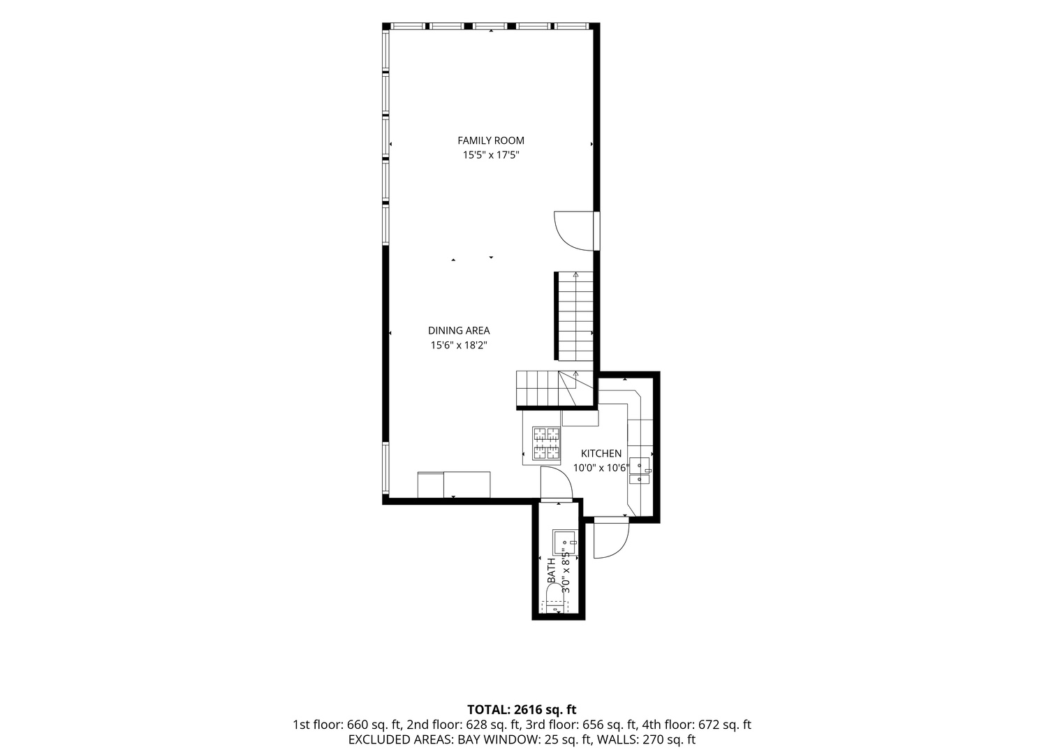 MLS #MRD12688145 image #41