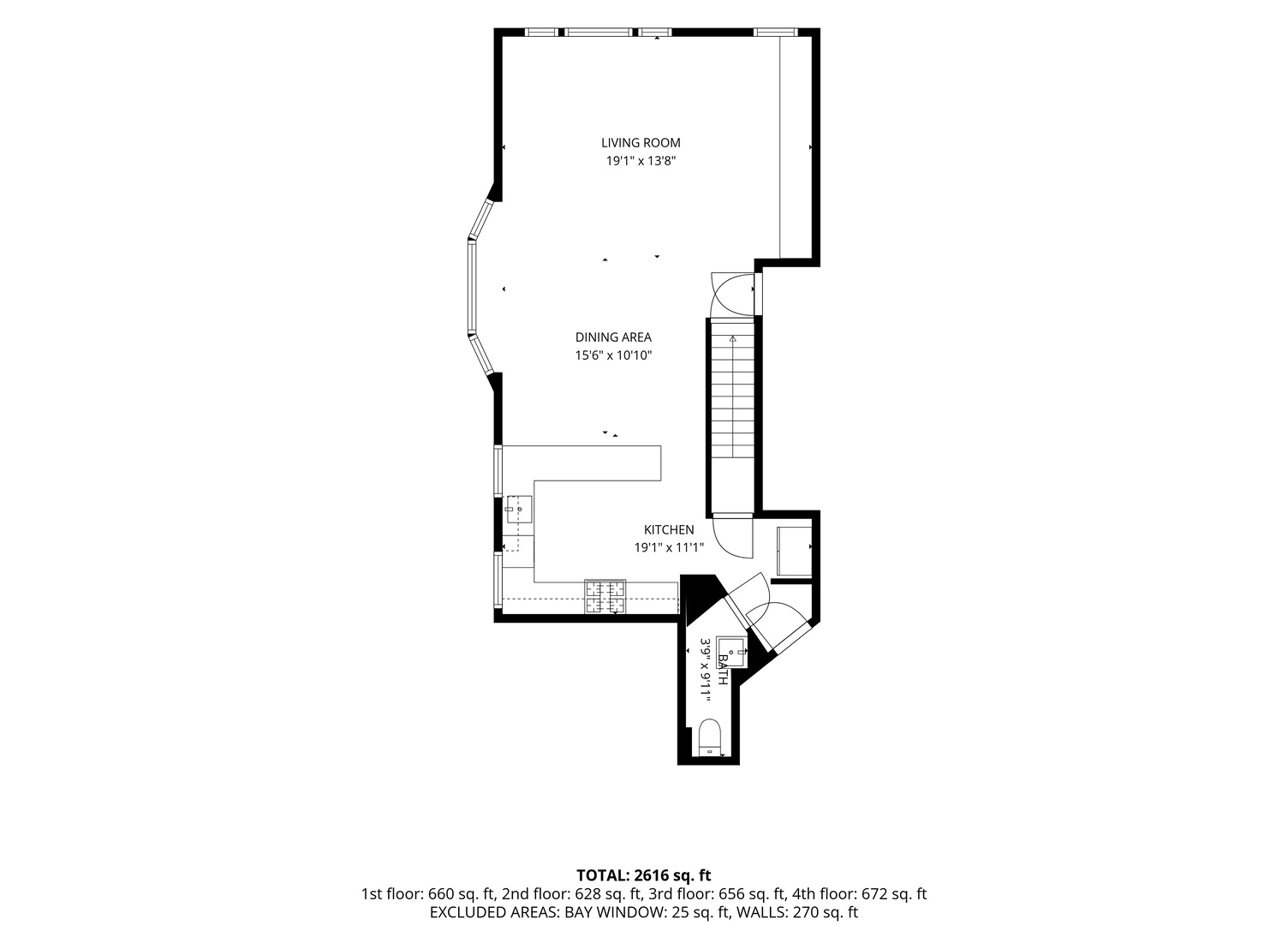 MLS #MRD12688145 image #42