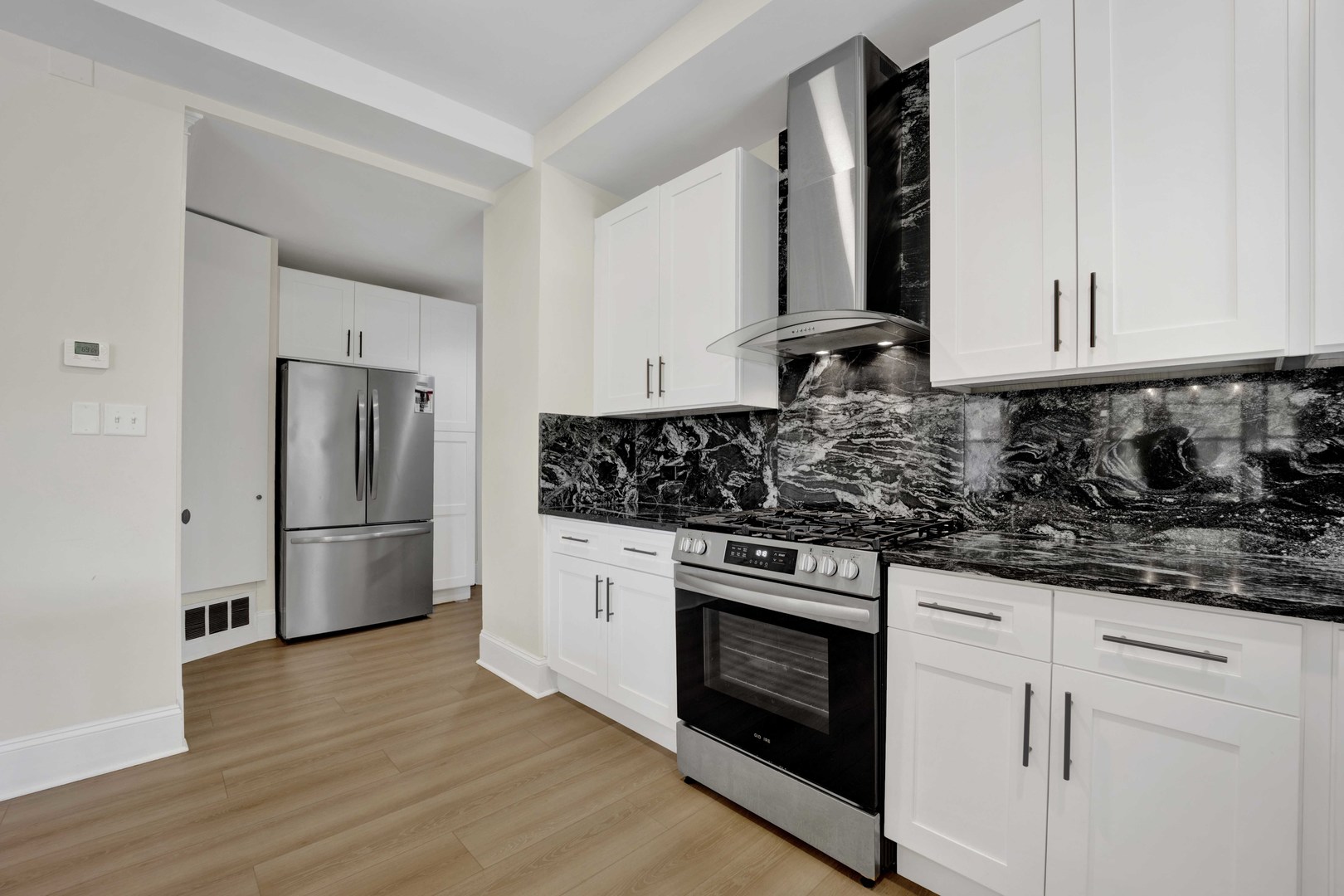 MLS #MRD12688145 image #9