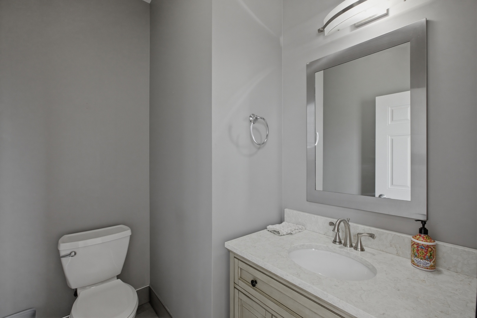 MLS #MRD12688186 image #15