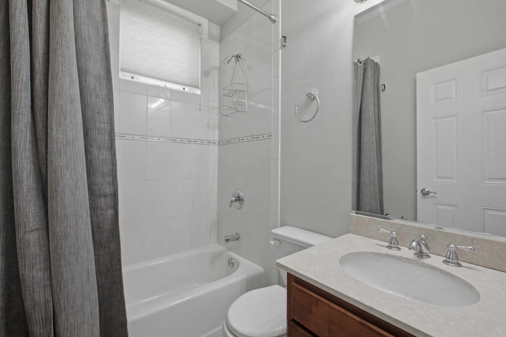 MLS #MRD12688186 image #17