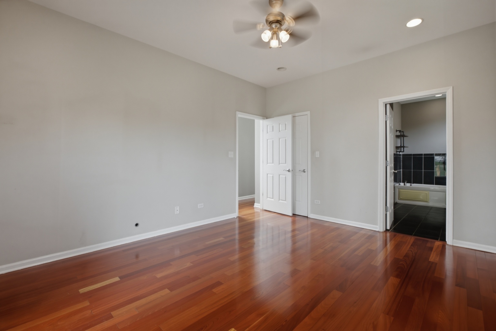 MLS #MRD12688186 image #6