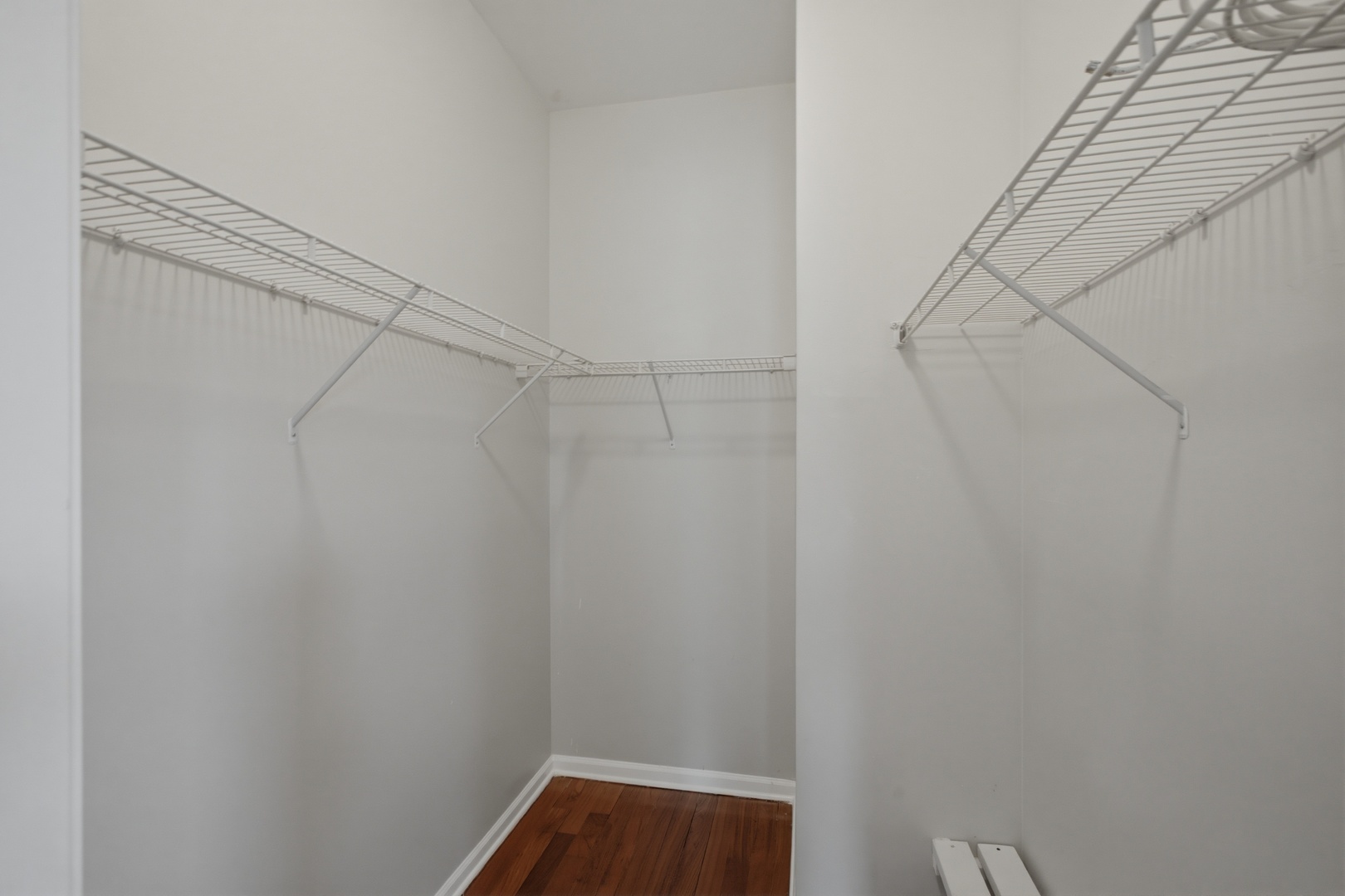 MLS #MRD12688186 image #7