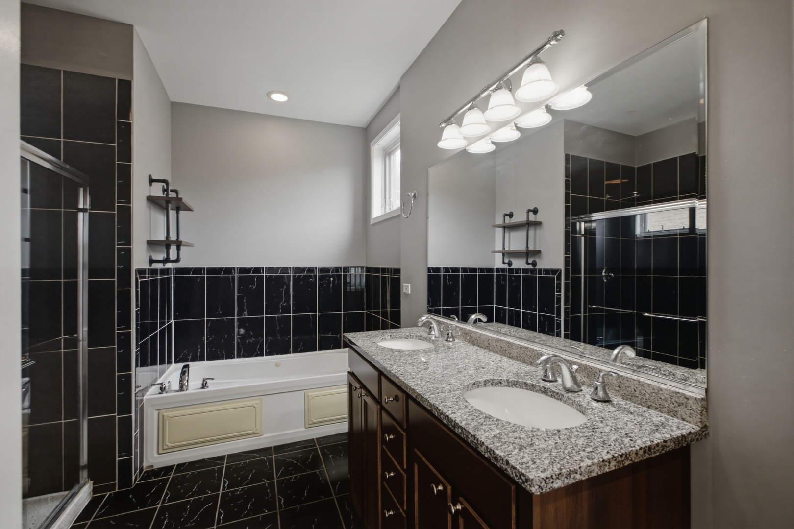 MLS #MRD12688186 image #9