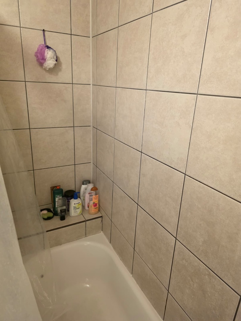 MLS #MRD12688465 image #11