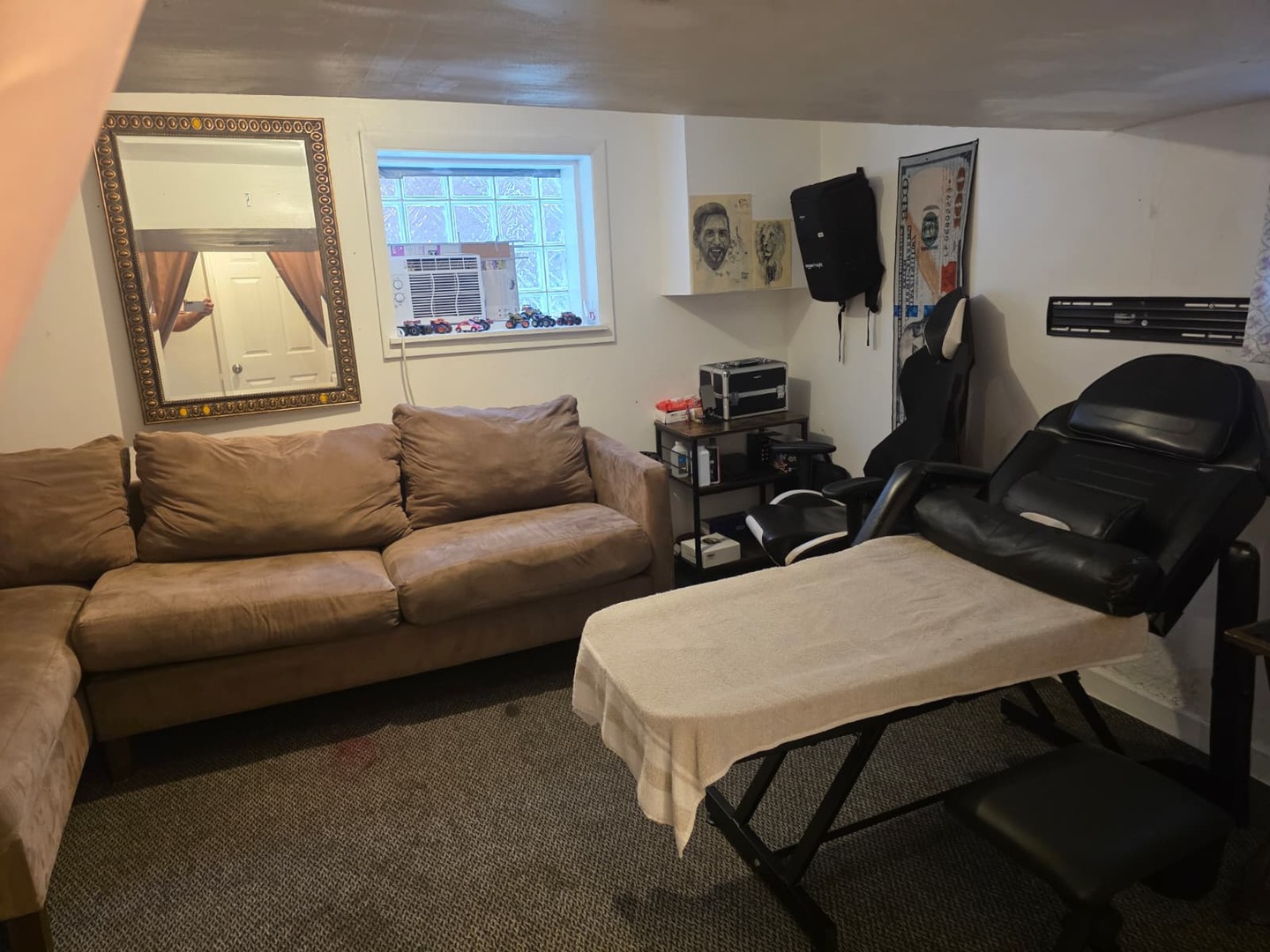 MLS #MRD12688465 image #5
