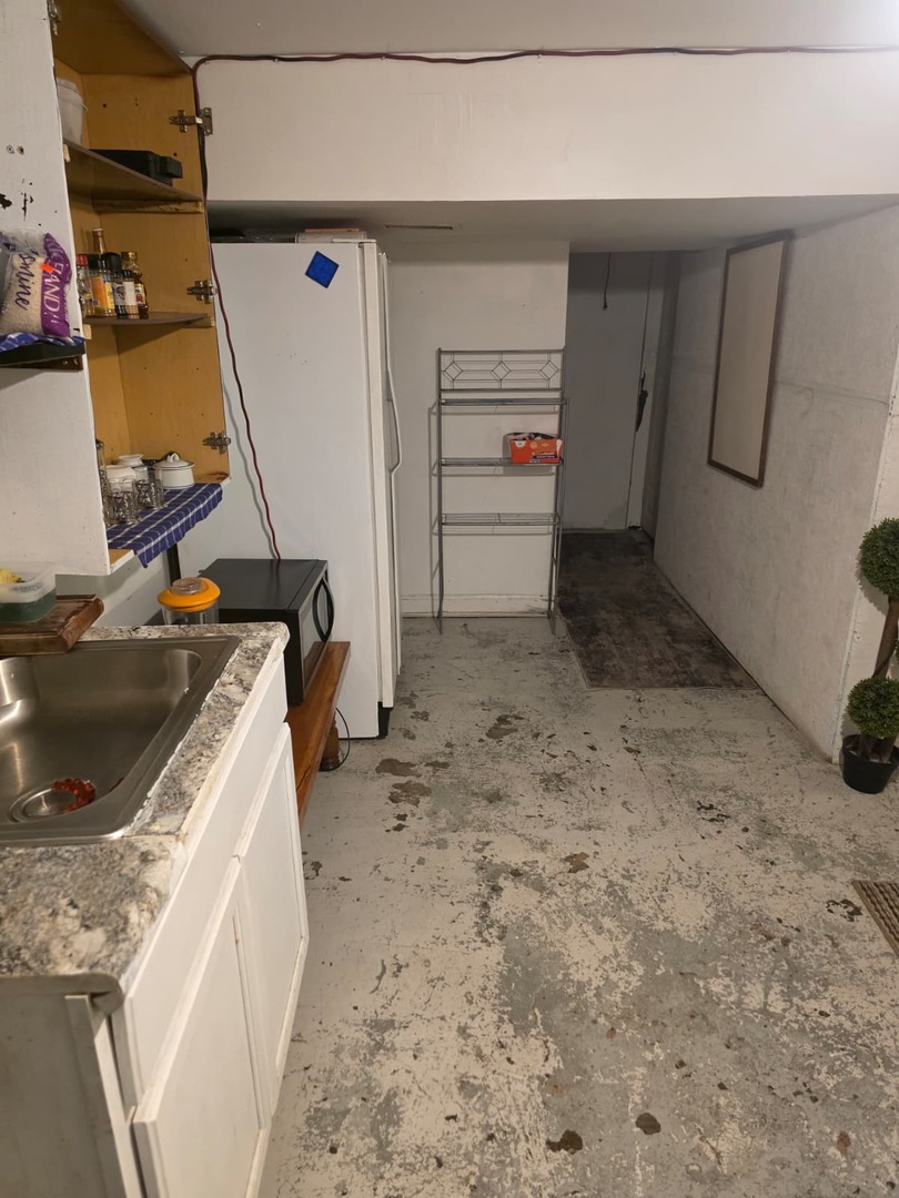 MLS #MRD12688465 image #8