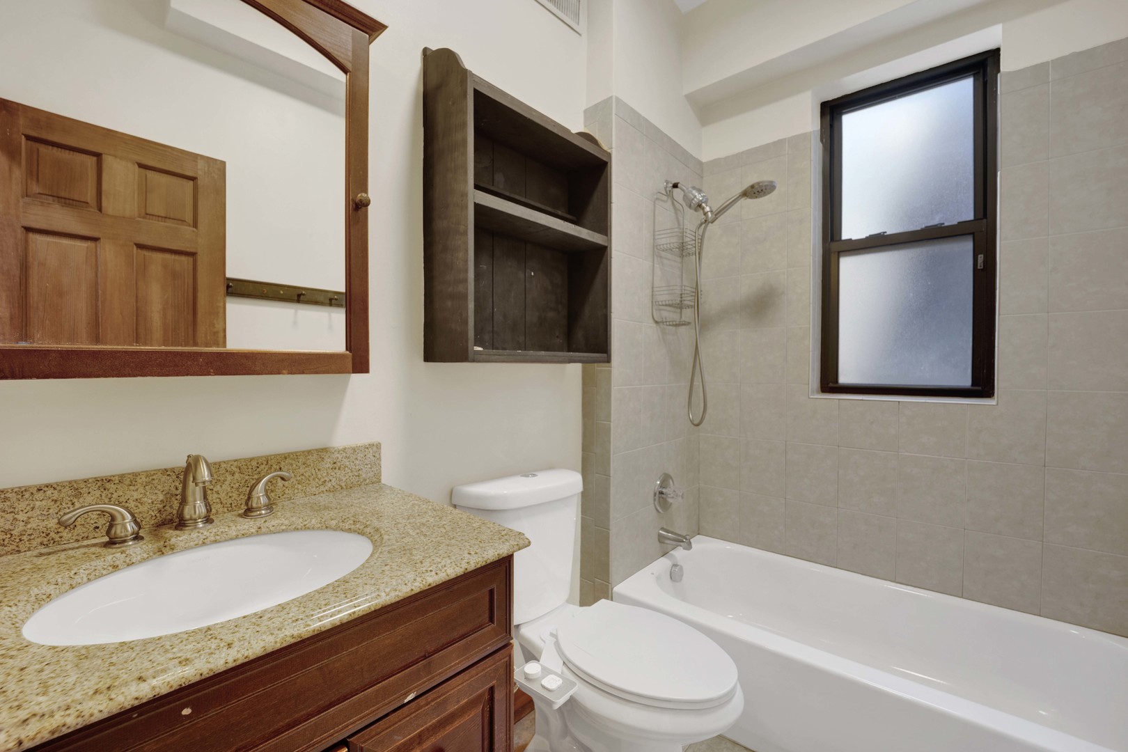 MLS #MRD12688648 image #13
