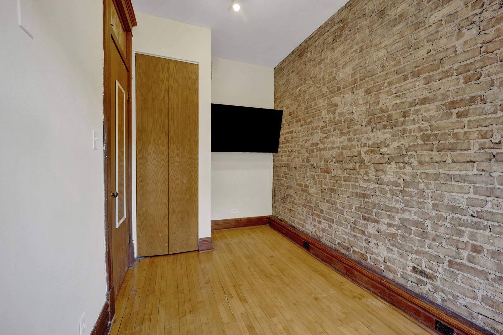 MLS #MRD12688648 image #5