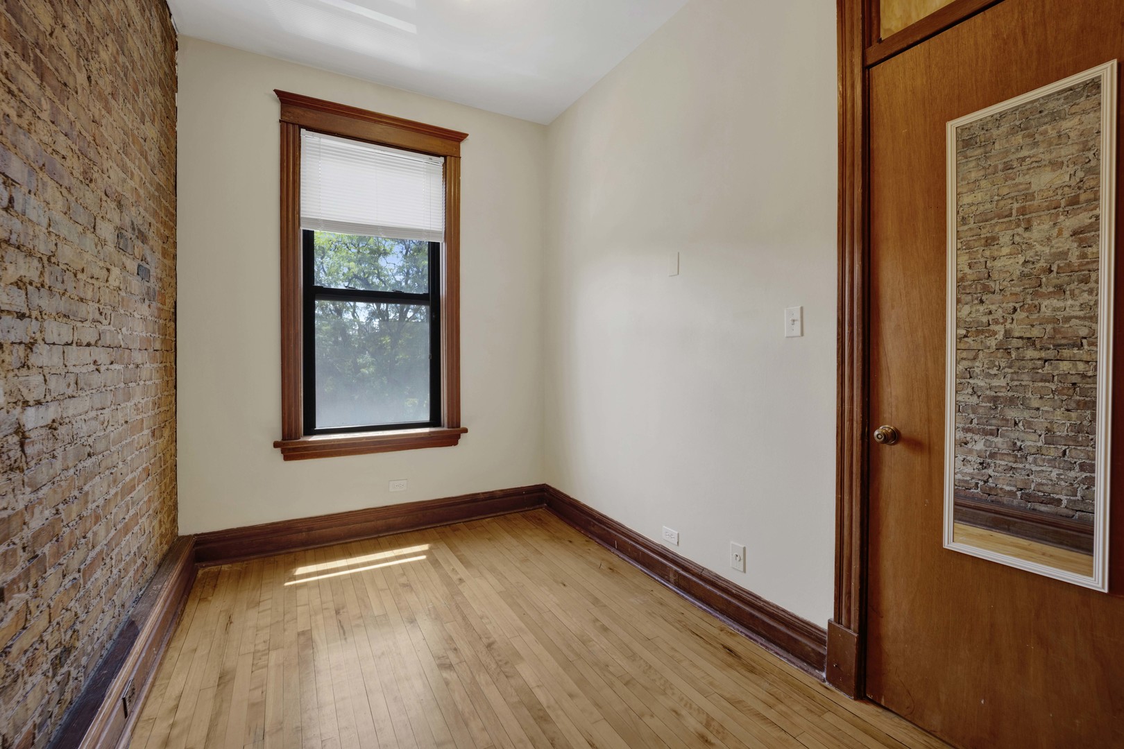 MLS #MRD12688648 image #6