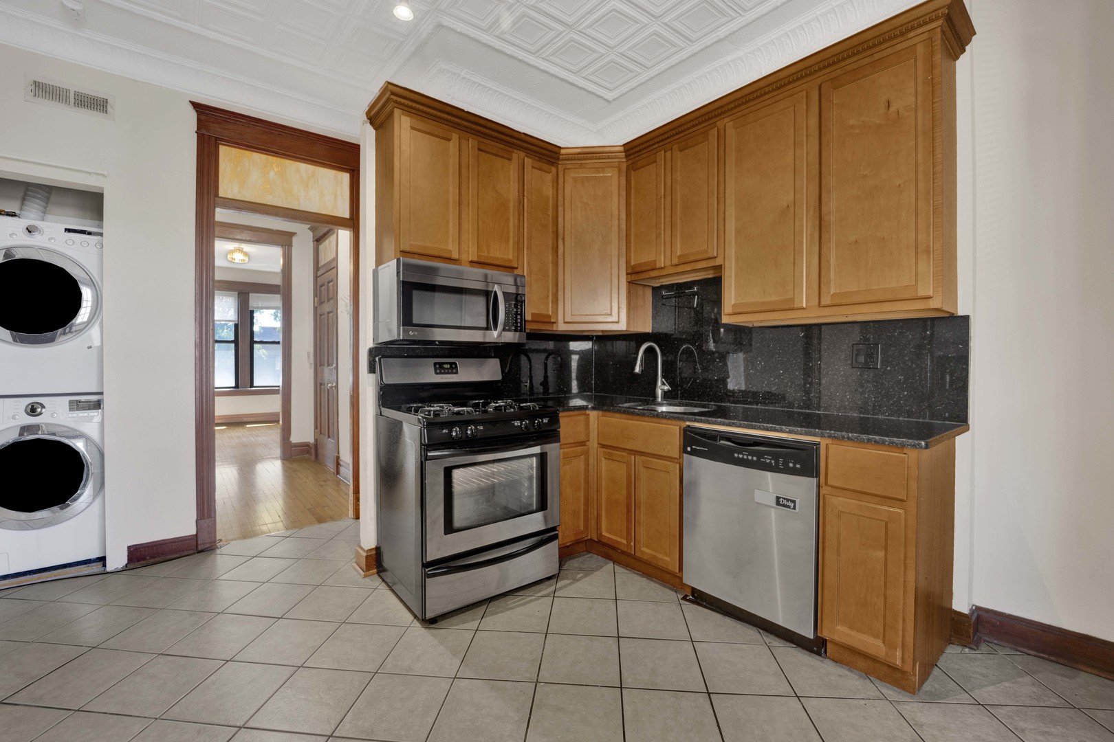MLS #MRD12688648 image #8