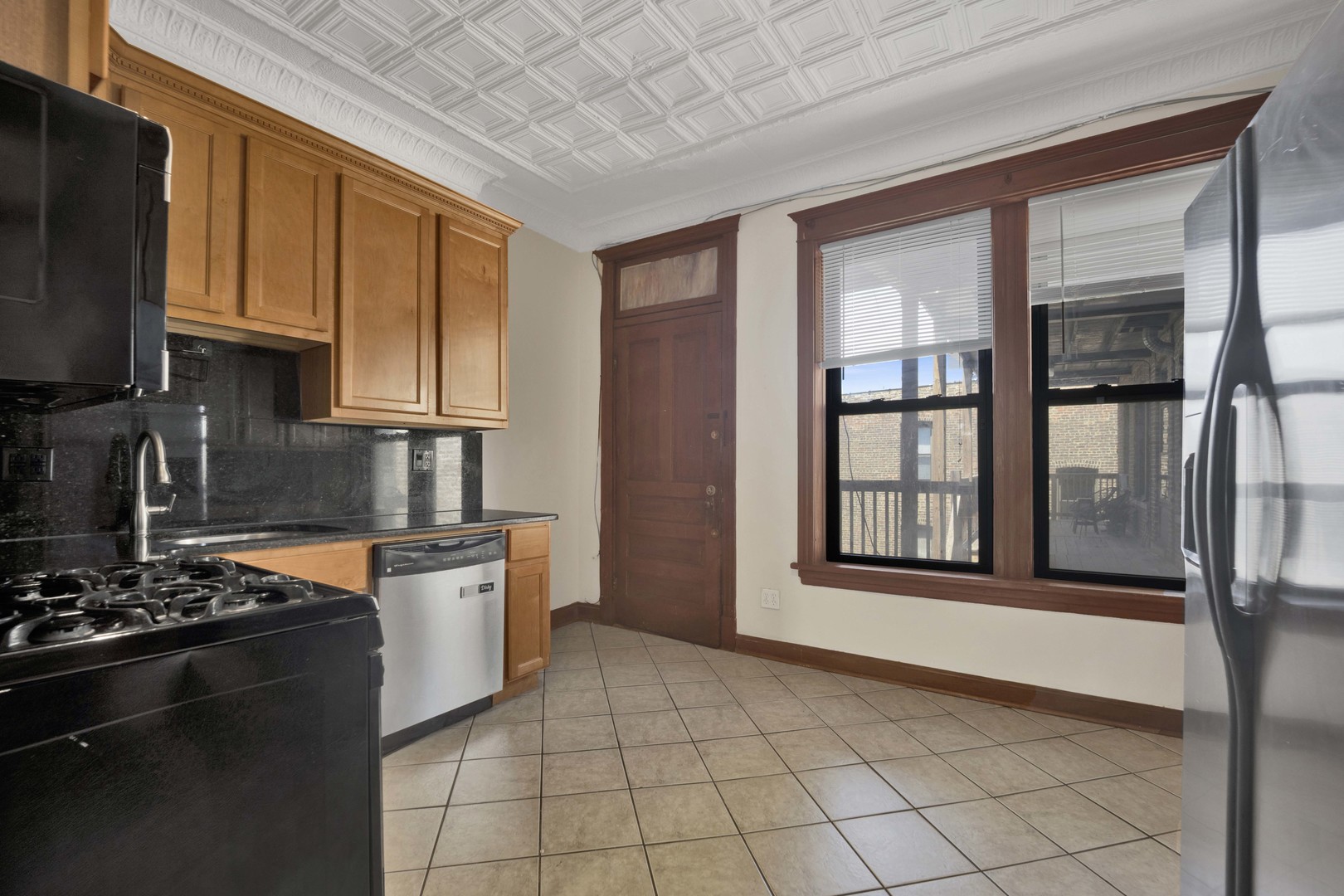 MLS #MRD12688648 image #9