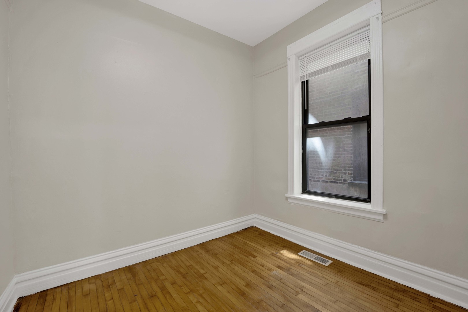 MLS #MRD12688710 image #4