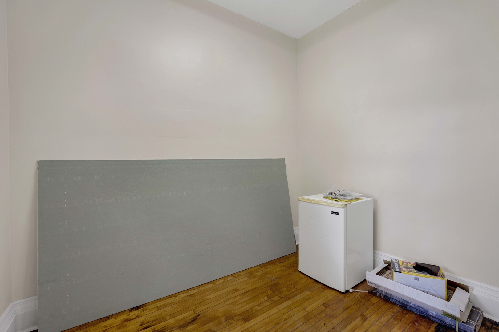 MLS #MRD12688710 image #8