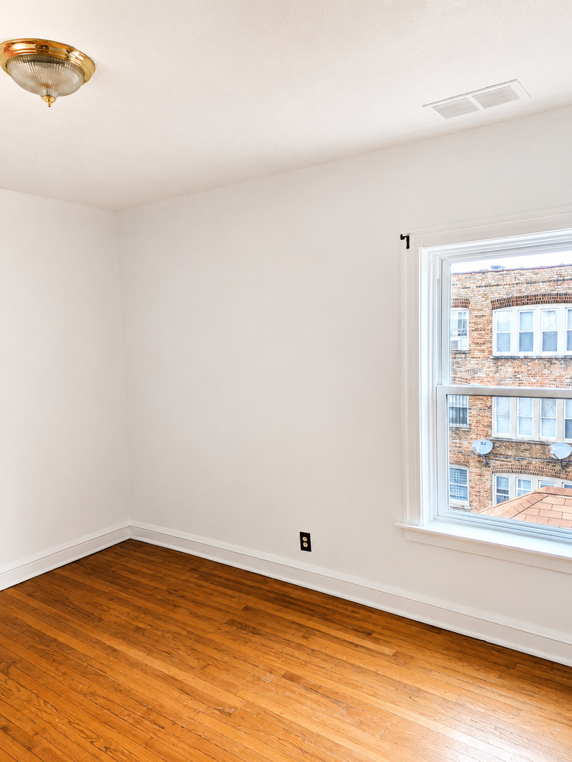 MLS #MRD12688907 image #2