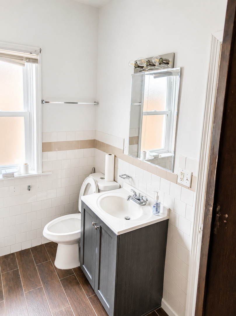 MLS #MRD12688907 image #6