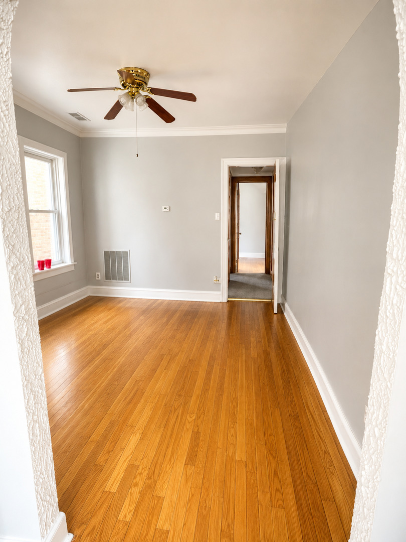 MLS #MRD12688907 image #8