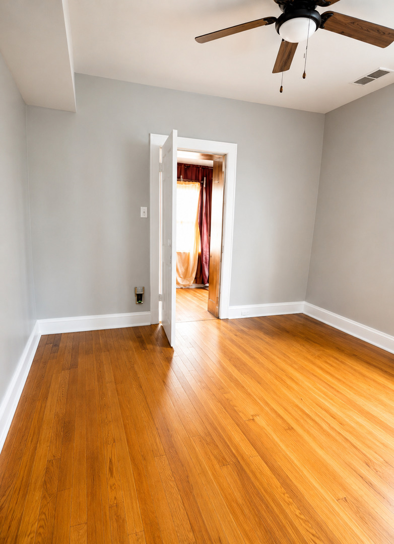 MLS #MRD12688907 image #9