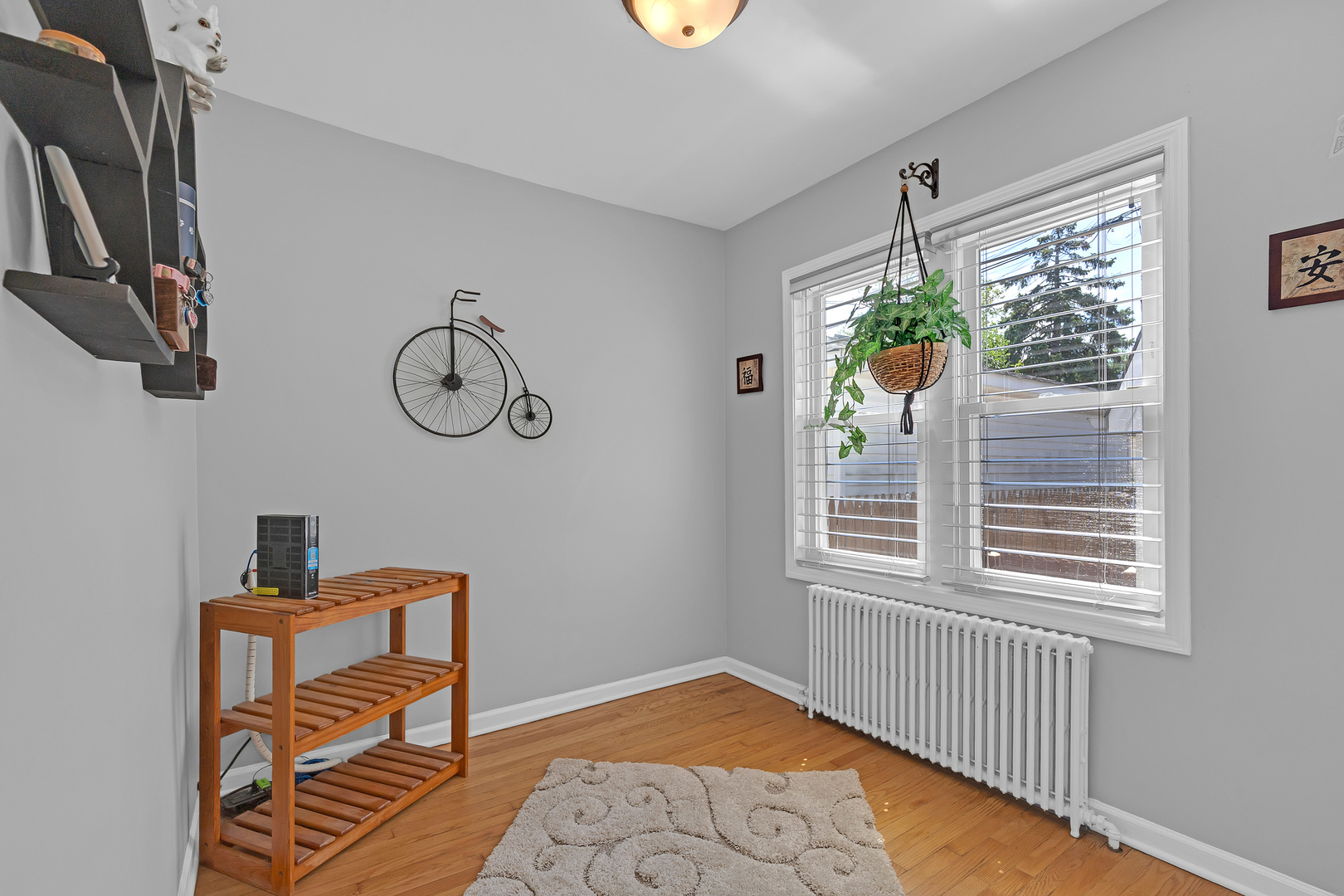 MLS #MRD12690559 image #10