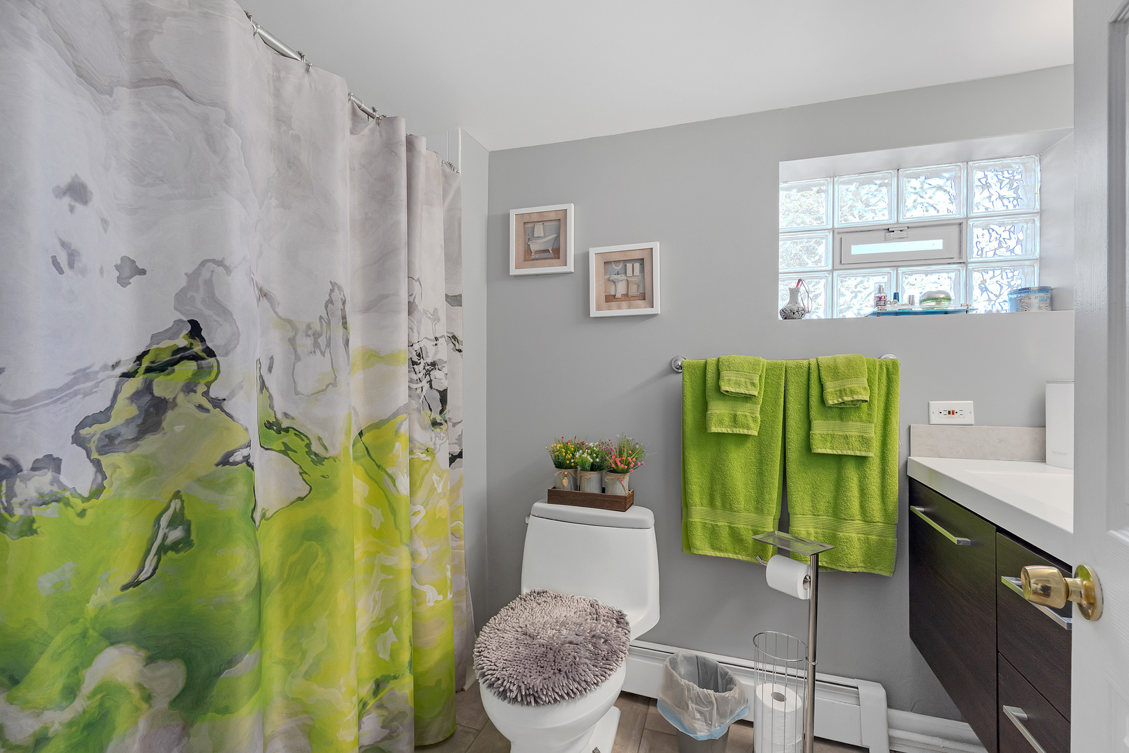 MLS #MRD12690559 image #13