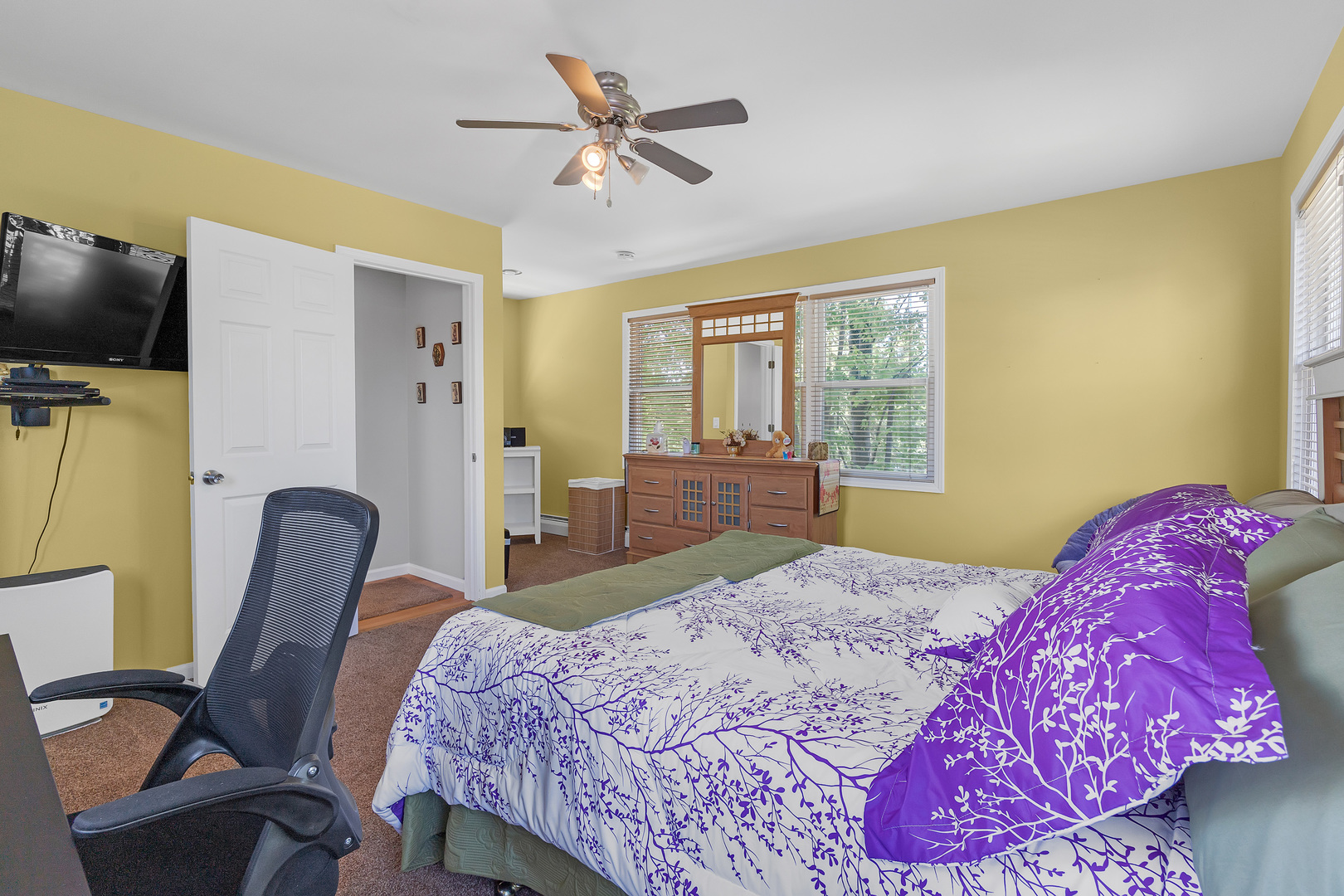 MLS #MRD12690559 image #16