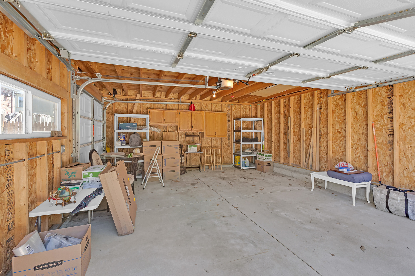 MLS #MRD12690559 image #28