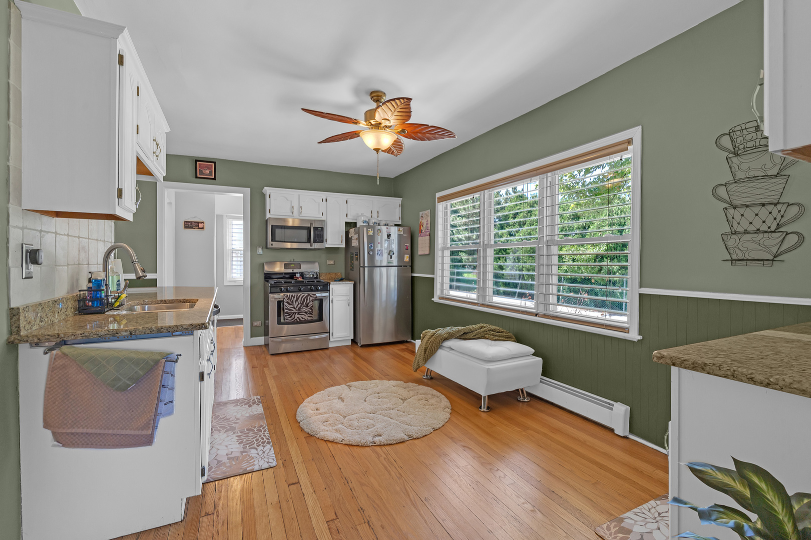 MLS #MRD12690559 image #4
