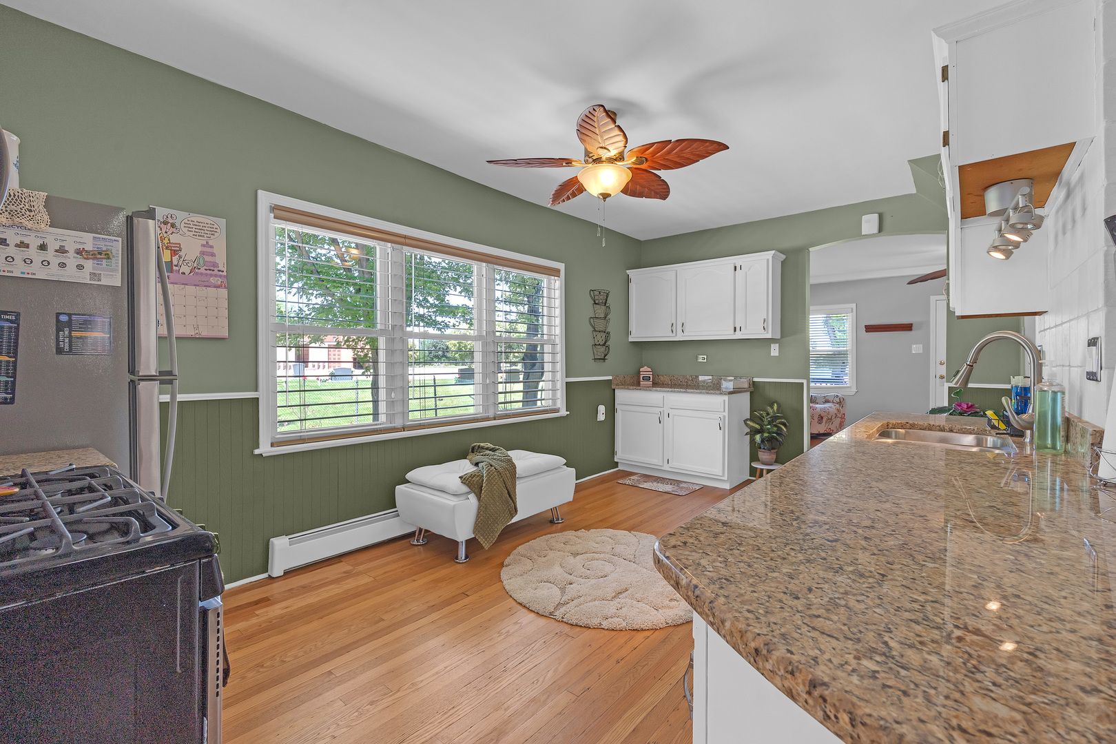 MLS #MRD12690559 image #5