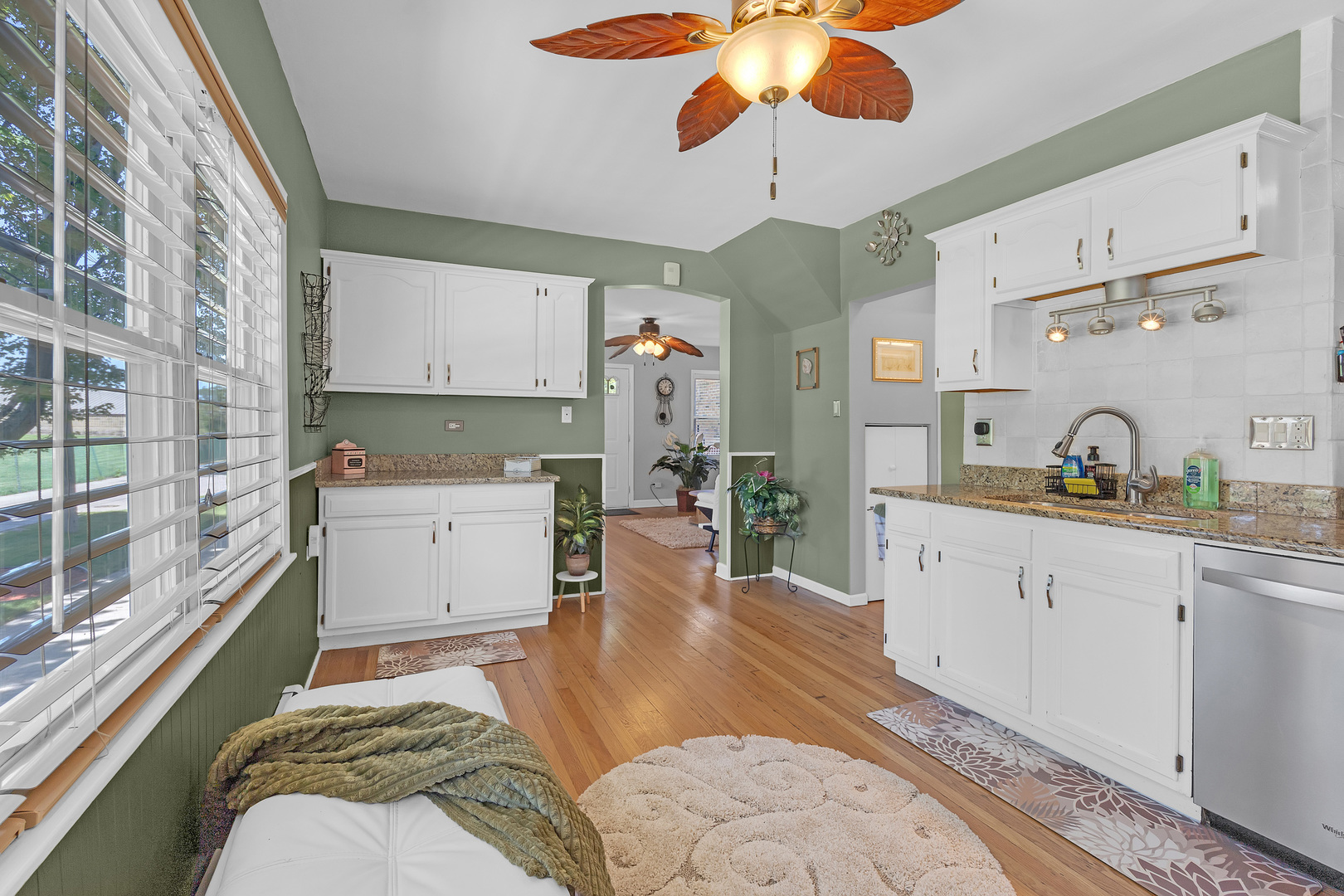MLS #MRD12690559 image #6