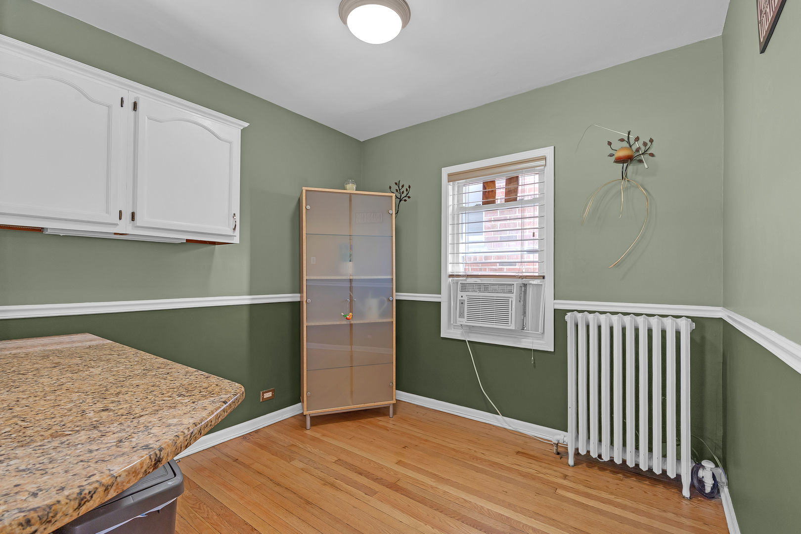 MLS #MRD12690559 image #7