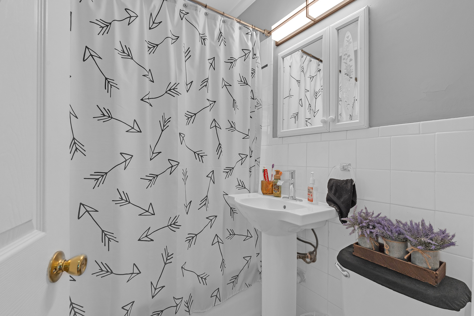 MLS #MRD12690559 image #8