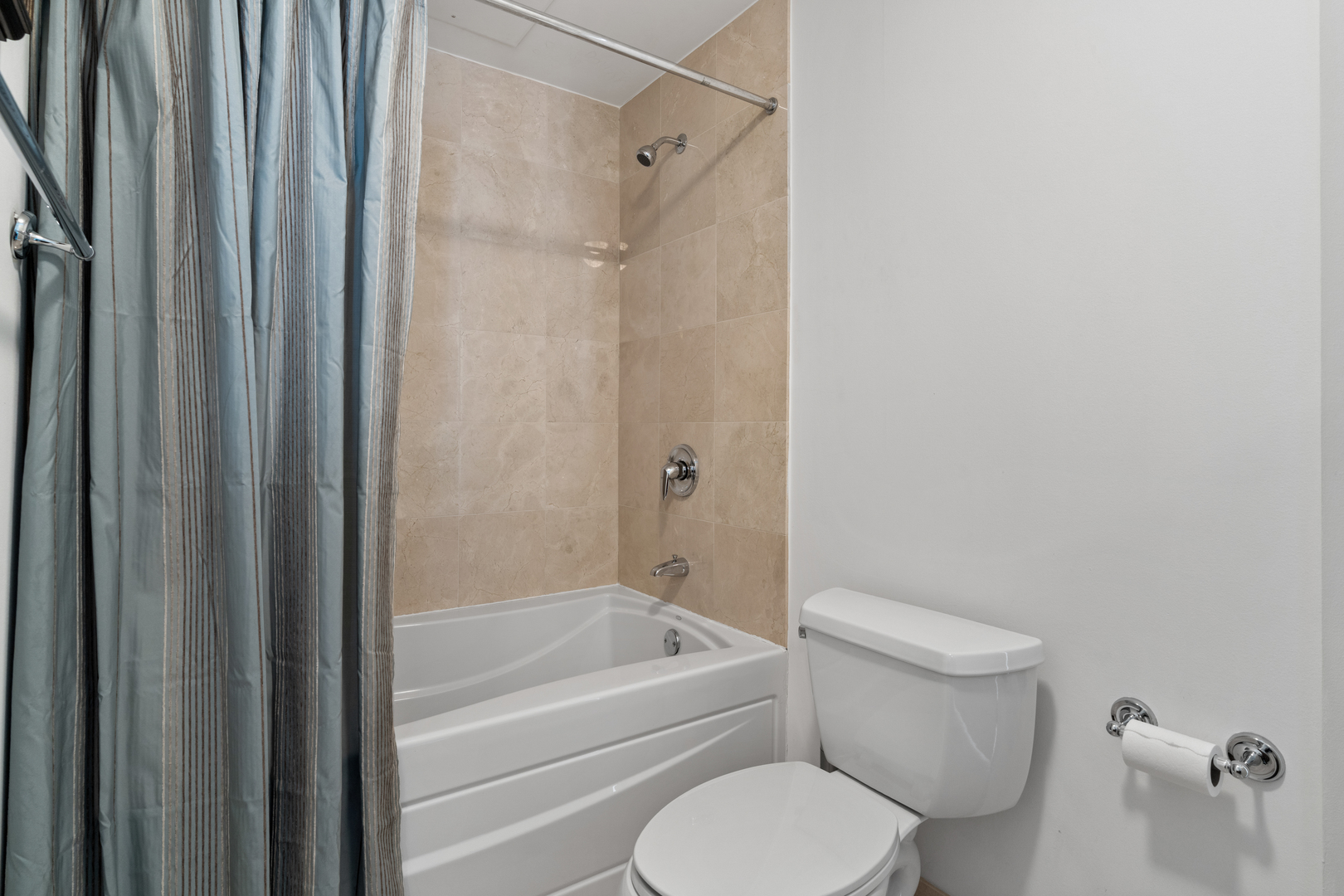 MLS #MRD12691185 image #25