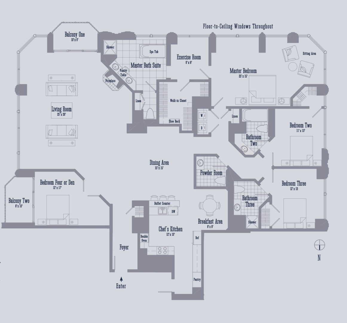 MLS #MRD12691185 image #39