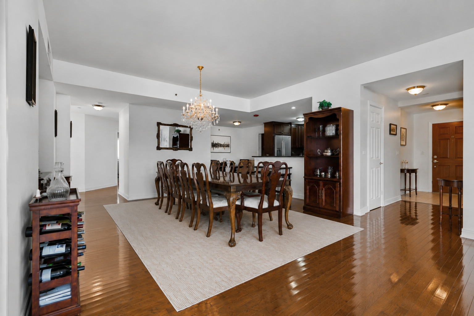 MLS #MRD12691185 image #7