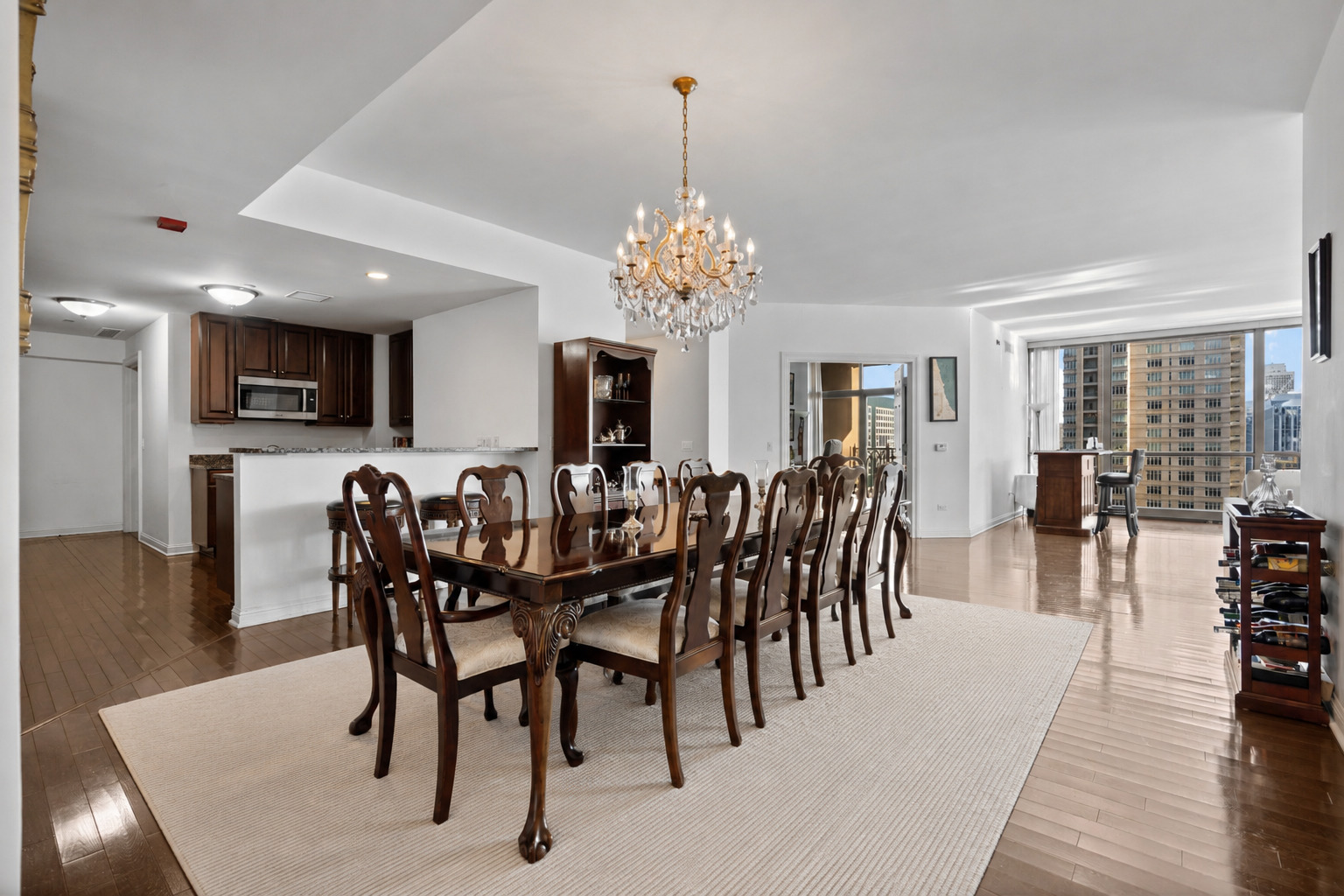 MLS #MRD12691185 image #9