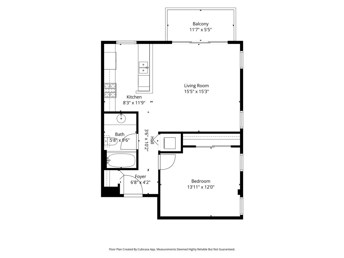 MLS #MRD12691558 image #25