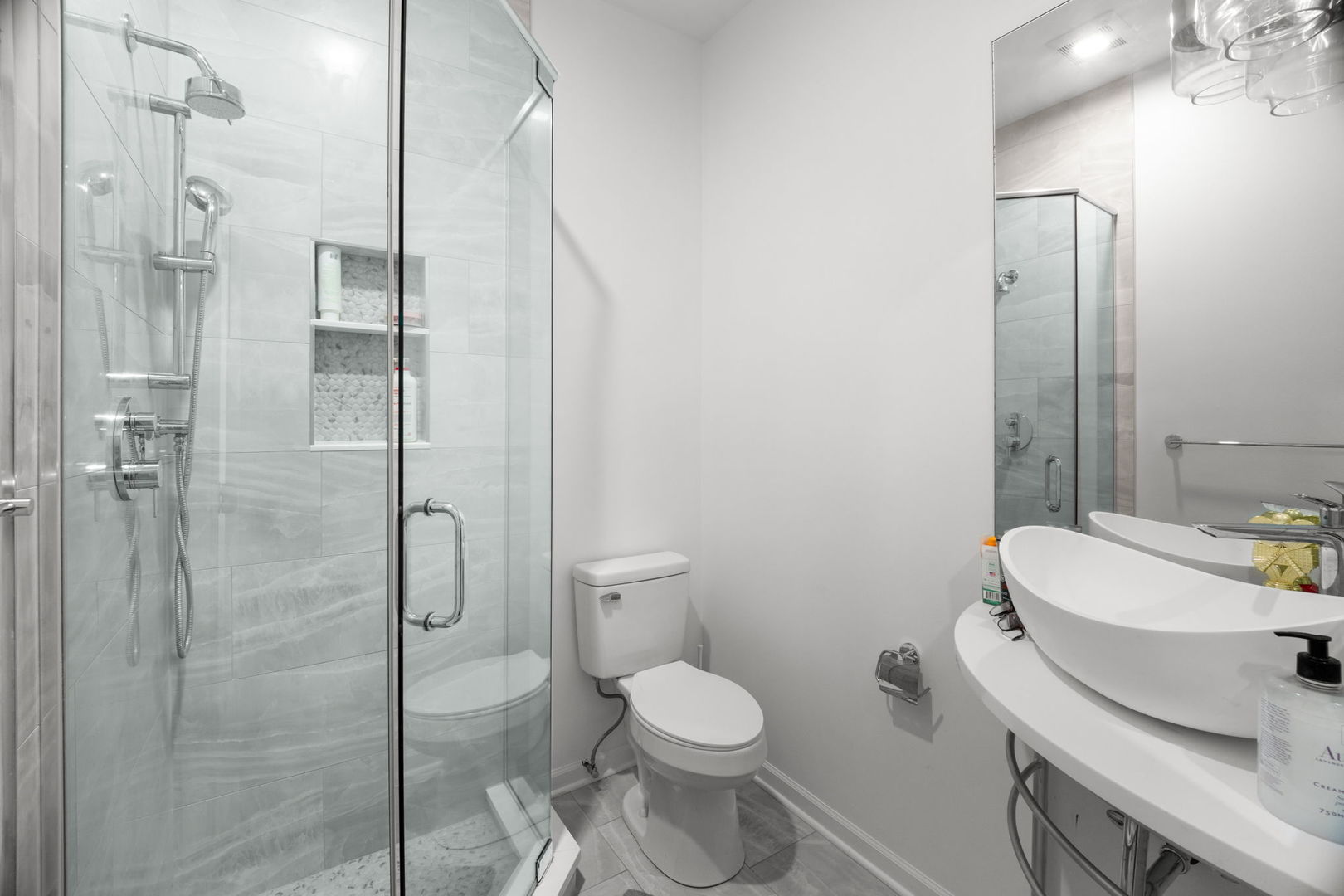 MLS #MRD12691701 image #1