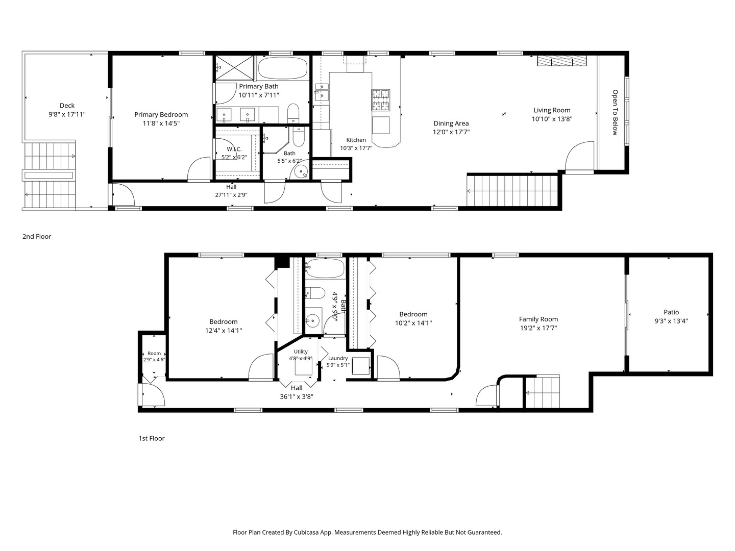 MLS #MRD12691701 image #20
