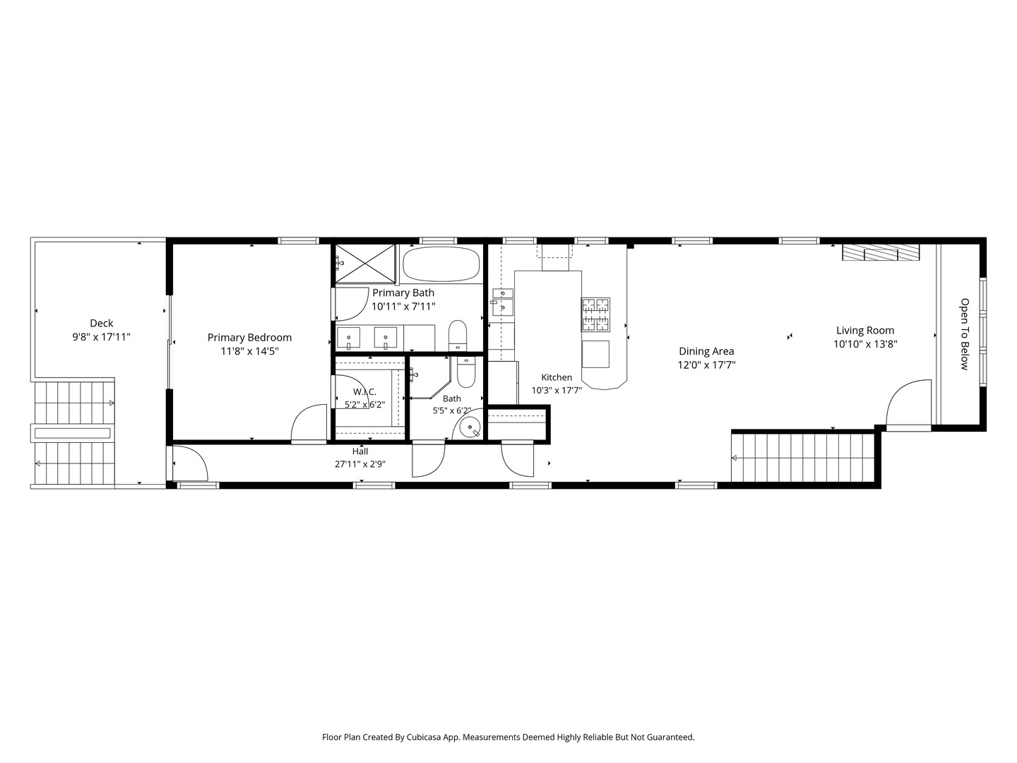 MLS #MRD12691701 image #21