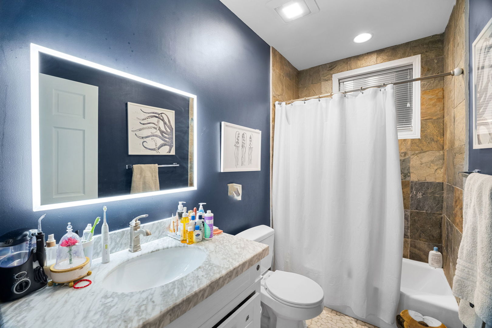 MLS #MRD12691701 image #4