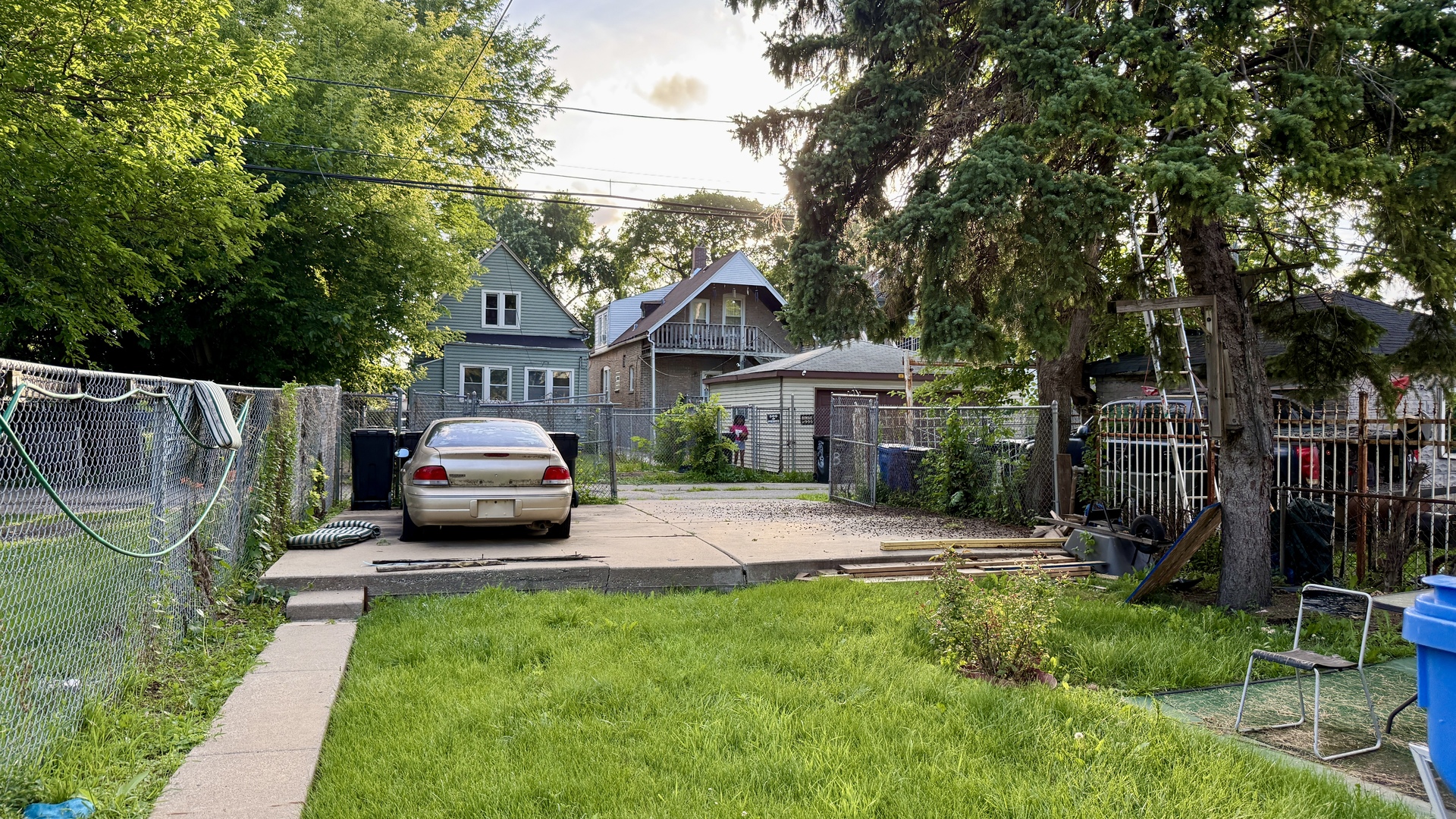 MLS #MRD12692444 image #4