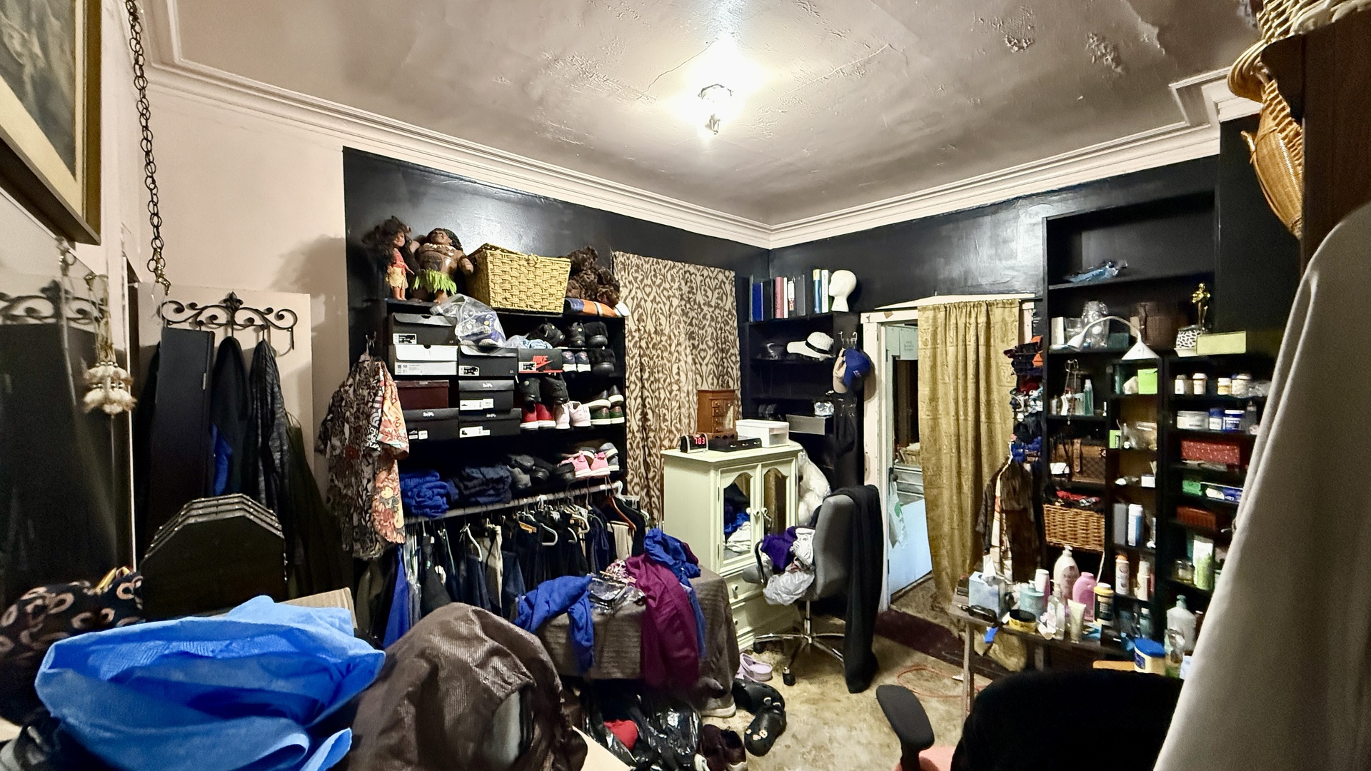 MLS #MRD12692444 image #5